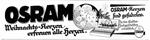 Osram 1934 278.jpg